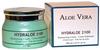 Canarias Cosmetics Hydraloe 2100 Aloe Vera Feuchtigkeits-Creme 250ml