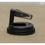 Ortofon Stylus 10 Nadel Original f&uuml;r OM OMP OMB Super Concorde OD LM TM
