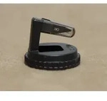 Ortofon Stylus 30 Nadel Original f&uuml;r OM OMP OMB Super Concorde OD LM TM