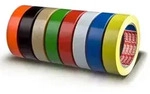 tesafilm 4104 19mmx66m transparent