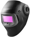 3M Speedglas Schwei&szlig;maske G5-03 E, mit Schwei&szlig;filter G5-01/03NC, Natural...