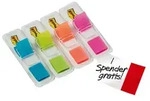 3M Post-it Super Sticky Notes 65516SYP, 127 mm x 76 mm, gelb, 16 Bl&ouml;cke &agrave; 90 Blatt