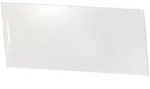 3M Speedglas 9100V innere Vorsatzscheiben, 50mmx117mm, f&uuml;r 9100V #528005 (1...