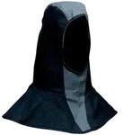 3M Speedglas Kopfhaube &bdquo;OMA&rdquo; aus TecaWeld f&uuml;r 9100, G5-01, G5-03 Pro Air,...