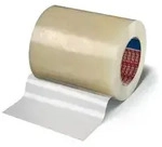 tesafilm 51134 150mmx100m farblos