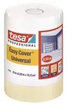 tesa Easy Cover 4368 UV 550mmx33m, Folie matt