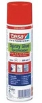tesa Spr&uuml;hkleber 60022, extra stark, silikonfrei, 500ml Dose