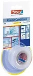tesa 4600 Xtreme Conditions 25mmx3m farblos
