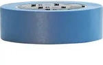 3M Kreppklebeband 2090, Blau, 30 mm x 50m, 0,120 mm, 100% PEFC