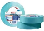 tesakrepp 4438 12 Wochen UV 30mmx50m blau