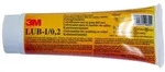 3M Lub-I Kabelgleitmittel, 0,2 l