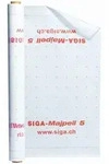 SIGA Majpell 5 1,5mx50m