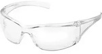 3M Schutzbrille "Virtua" AP transparent AP/AS/UV
