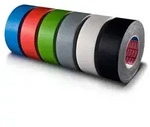 tesaband 4671 50mmx50m weiss
