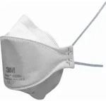 20er Pack 3M Atemschutzmaske 9320+ Aura FFP2 bis zum 10-fachen des Grenzwertes