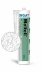 SIGA Meltell 311 white 310ml