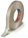 tesakrepp 4432 50mmx50m chamois