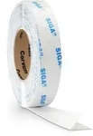 SIGA Corvum 30/30 30/30mmx25m