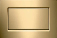 Geberit 115893451, Geberit Sigma10 Bet&auml;tigungsplatte f&uuml;r Sp&uuml;l-Stopp-Sp&uuml;lung