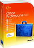 Microsoft Office 2010 Professional | Windows | ESD | Deutsch