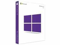 Microsoft Windows 10 Home | 32-Bit / 64-Bit | OEM | DE | Multilingual