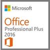 Microsoft Office 2016 Professional Plus | Windows | Online Shop