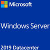 Microsoft Windows Server 2019 Datacenter Add-on | Erweiterungslizenzen