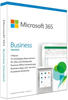 Microsoft Office 365 Business Standard | PC/MAC/Mobilgeräte | ESD