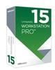 VMware Workstation 14 Pro | Sofortdownload + Key