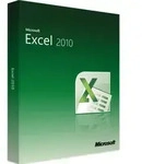 Microsoft Excel 2010 | Windows | Zertifizierter Shop