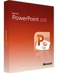 Microsoft PowerPoint 2010 | Windows | Sofortdownload + Key