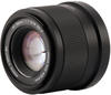 Rollei Viltrox Objektiv AF 56 mm F/1.7 Nikon Z ideal für Portäts