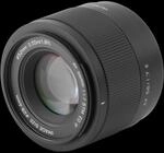 Viltrox Objektiv | AF 56 mm | F/1.7 E | Sony E-Mount