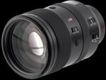 Viltrox Objektiv AF 135 mm F/1.8 LAB FE f&uuml;r Sony