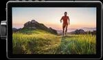 Viltrox Dc-A1 - 7" Kamera-Monitor f&uuml;r die exakte Bildkontrolle