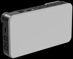 LED-Dauerlicht | Compact 40W RGB | LUX-Serie