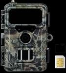 Wildkamera 4G SIMConnect