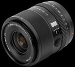 Viltrox Objektiv | AF 35mm | F/1.8 FE EVO | Sony E-Mount