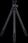 H3 Jagdstativ Carbon