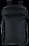 Fotoliner Ocean Air L | Fotorucksack