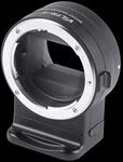 Viltrox Adapter Nf-E1 - F&uuml;r Nikon F-Objektive an Sony-E-Mount