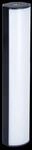 LUMIS I-Light RGB - LED-Stablicht