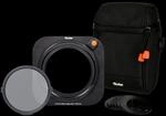 F:X Pro Filterhalter Mark III f&uuml;r 100 mm Rechteckfilter