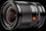 Viltrox Objektiv AF 13 mm F/1.4 DX mit Nikon Z-Mount