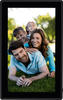 Rollei Smart Frame WiFi 150 - Digitaler smarter Bilderrahmen