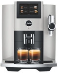 Jura S8 Platin (EB) 15483