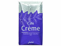 JURA Café Creme Blend 250 gr. 68016