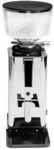 ECM M&uuml;hle S-Manuale 64 - Edelstahl 89100