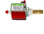 Saeco Pumpe ULKA EX5 230V / 50Hz Magic / Royal u.a. 1122735