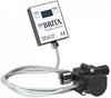 Brita Purity C FlowMeter 10-100A 298900